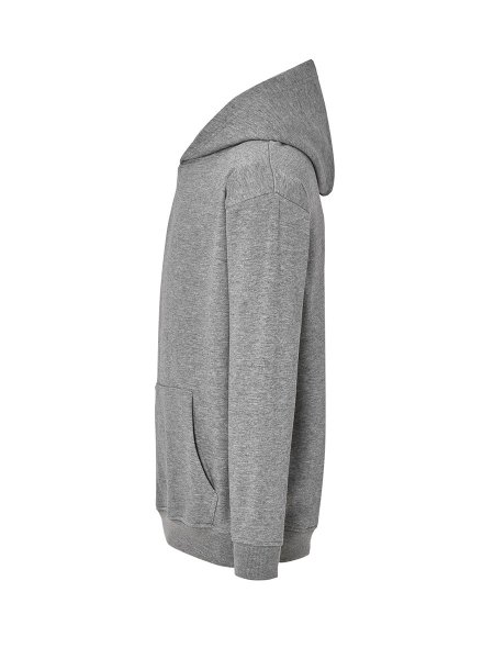 10_felpa-uomo-cappuccio-oversize.jpg