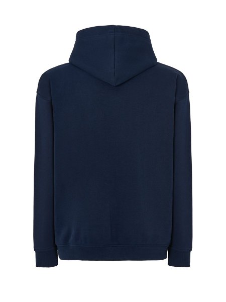 11_felpa-uomo-cappuccio-oversize.jpg