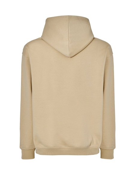 12_felpa-uomo-cappuccio-oversize.jpg