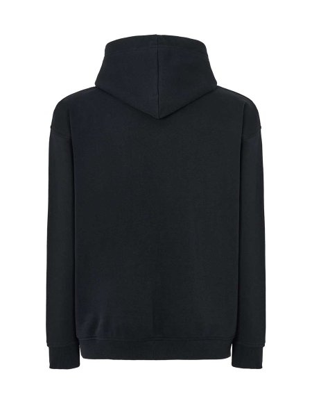7_felpa-uomo-cappuccio-oversize.jpg