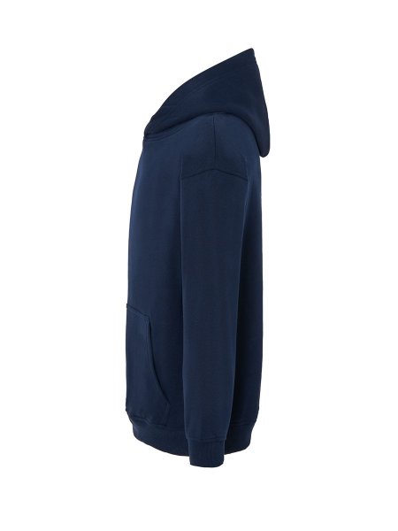 8_felpa-uomo-cappuccio-oversize.jpg
