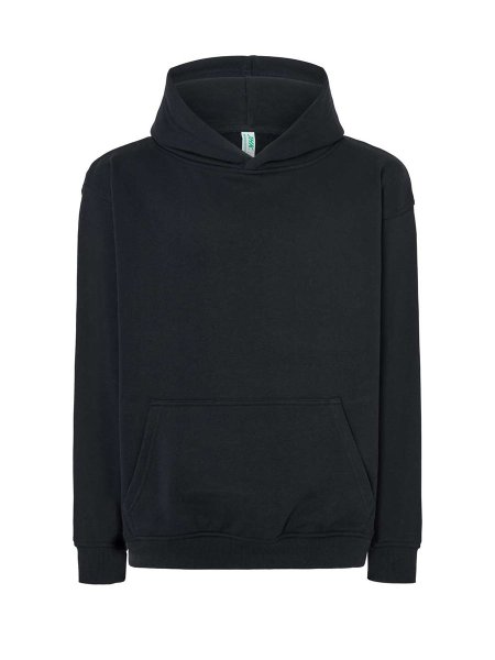 felpa-uomo-cappuccio-oversize-black.jpg