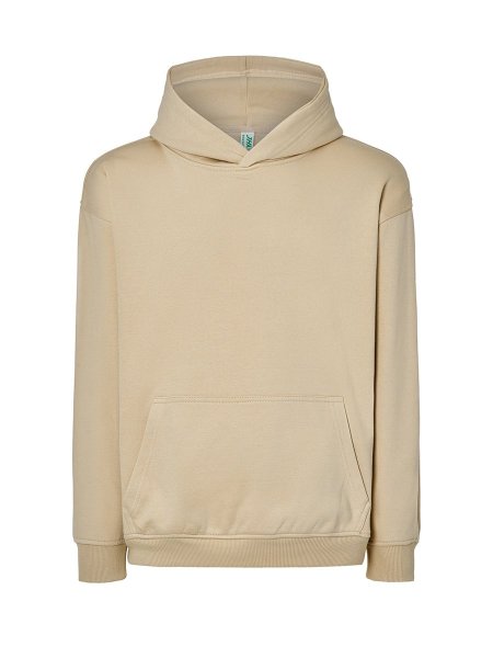 felpa-uomo-cappuccio-oversize-butter-cream.jpg