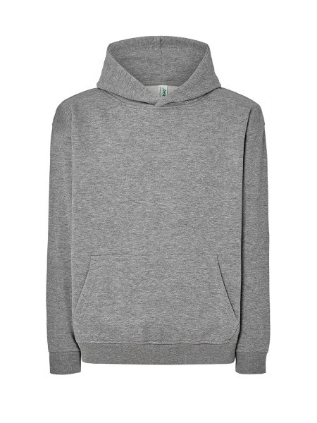 felpa-uomo-cappuccio-oversize-grey-melange.jpg