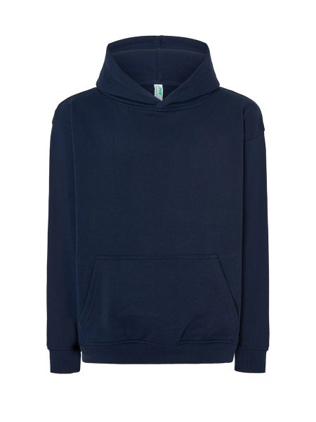 felpa-uomo-cappuccio-oversize-navy.jpg