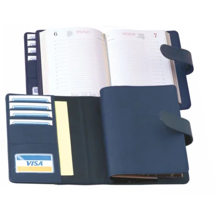 agenda-giornaliera-similpelle-0322-11.webp