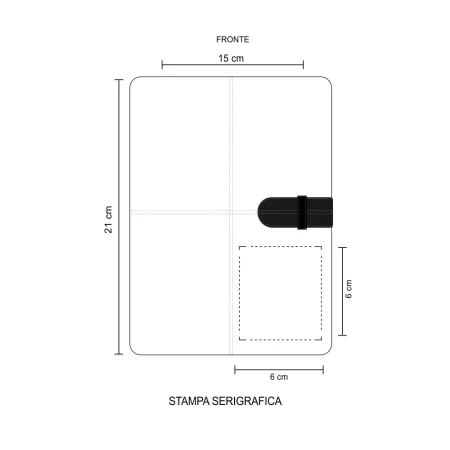 agenda-giornaliera-similpelle-0322-12.webp