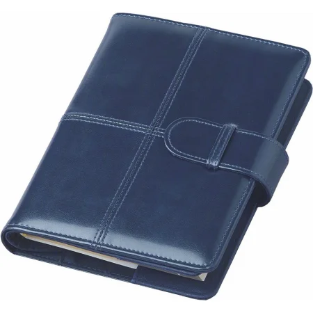 agenda-giornaliera-similpelle-0322-blu-5.webp