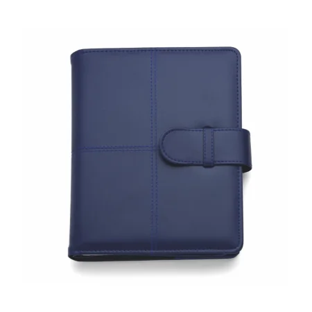agenda-giornaliera-similpelle-0322-blu-9.webp