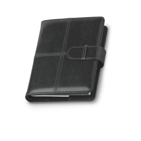 agenda-giornaliera-similpelle-0322-nero-2.webp
