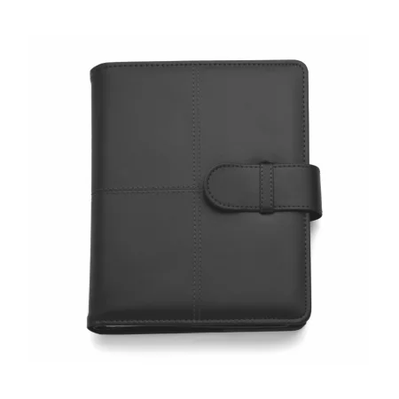 agenda-giornaliera-similpelle-0322-nero-8.webp