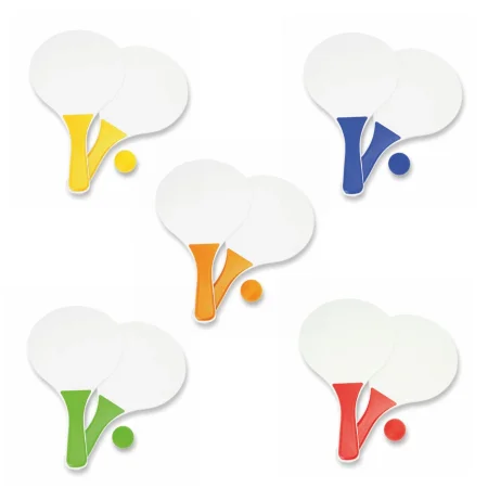 set-racchette-spiaggia-6017-padel-12.webp
