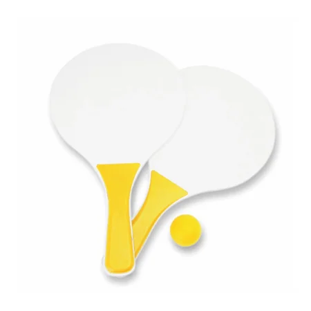 set-racchette-spiaggia-6017-padel-giallo-2.webp