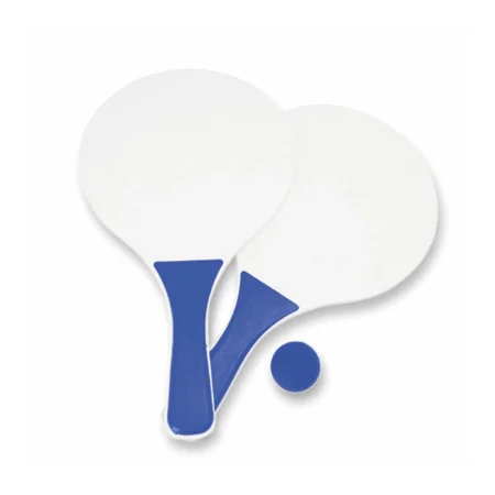 set-racchette-spiaggia-6017-padel-royal-4.webp