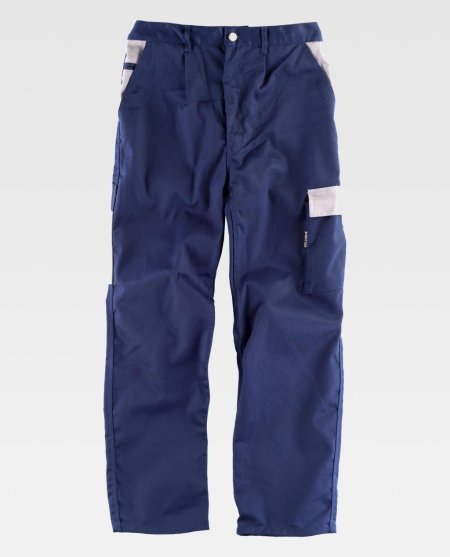 pantaloni-c-elastico-in-vita-navy-grey.jpg