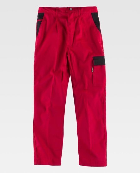 pantaloni-c-elastico-in-vita-red-black.jpg