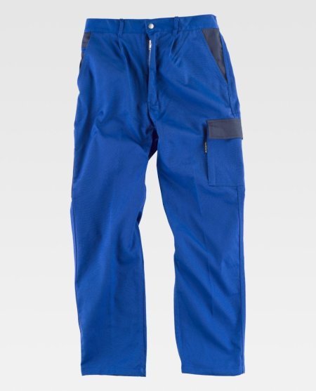 pantaloni-c-elastico-in-vita-royal-navy.jpg