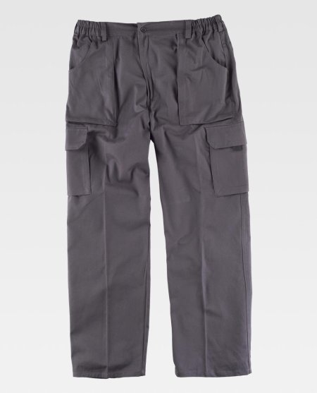 pantalone-c-elastico-in-vita-dark-grey.jpg