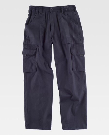 pantalone-c-elastico-in-vita-navy.jpg