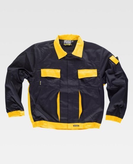 giacca-con-cintura-black-yellow.jpg