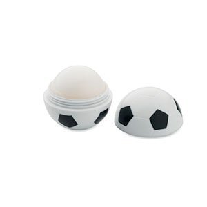 Balsamo labbra gusto vaniglia BALL