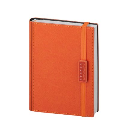 agenda-giornaliera-15x21-arancione.jpg