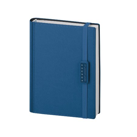 agenda-giornaliera-15x21-blu.jpg