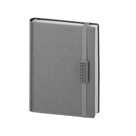 agenda-giornaliera-15x21-grigio.jpg