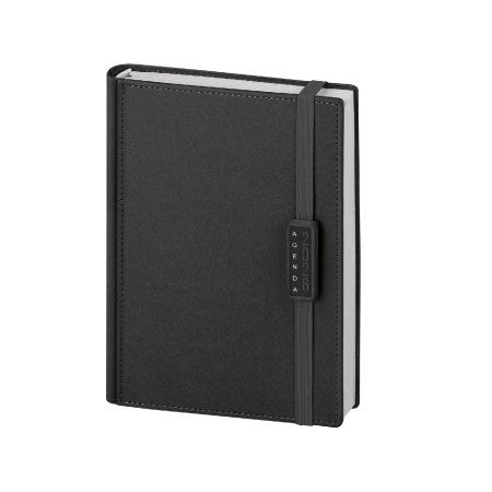agenda-giornaliera-15x21-nero.jpg