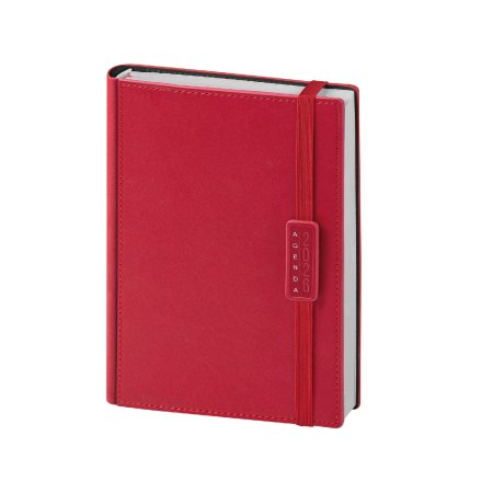 agenda-giornaliera-15x21-rosso.jpg