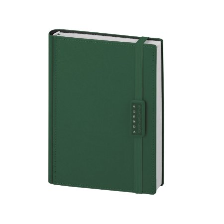 Agenda Giornaliera 15X21