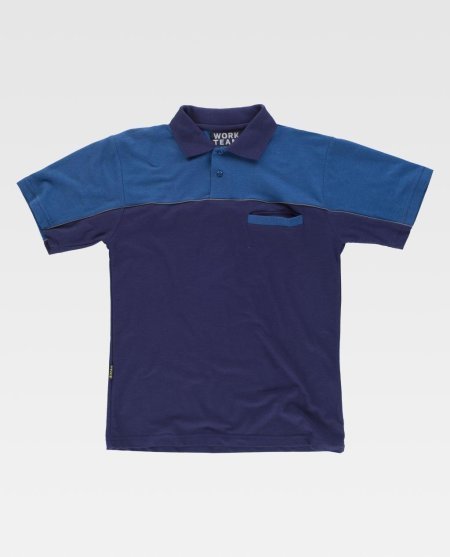 polo-manica-corta-combinata-c-taschino-navy-royal.jpg