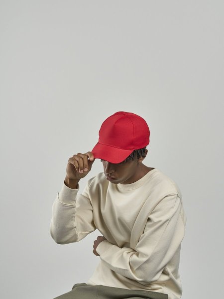 10_cappello-visiera-curva-5-pannelli-recyfive.jpg