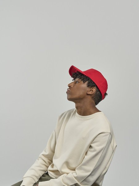 12_cappello-visiera-curva-5-pannelli-recyfive.jpg