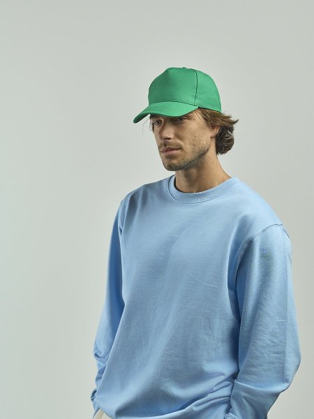 13_cappello-visiera-curva-5-pannelli-recyfive.jpg