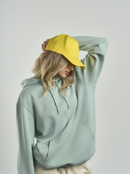 14_cappello-visiera-curva-5-pannelli-recyfive.jpg