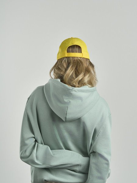 16_cappello-visiera-curva-5-pannelli-recyfive.jpg