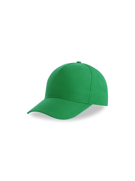 cappello-visiera-curva-5-pannelli-recyfive-green.jpg