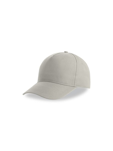 cappello-visiera-curva-5-pannelli-recyfive-grigio.jpg
