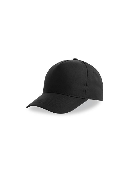 cappello-visiera-curva-5-pannelli-recyfive-nero.jpg