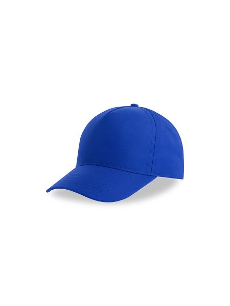 cappello-visiera-curva-5-pannelli-recyfive-royal.jpg