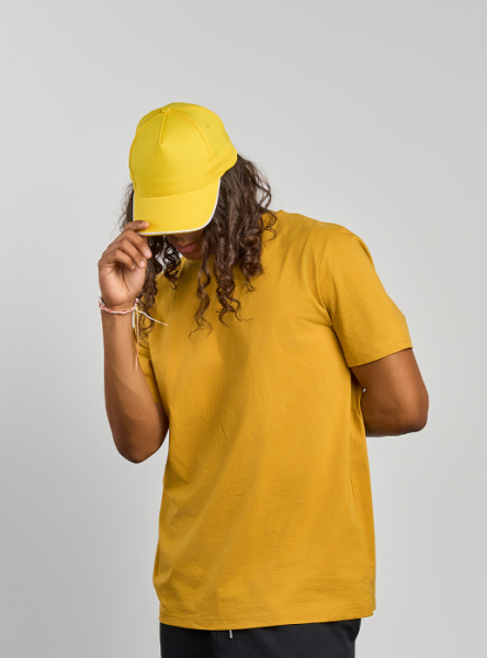 1_cappello-visiera-curva-5-pannelli-sostenibile-recyfivepiping.png