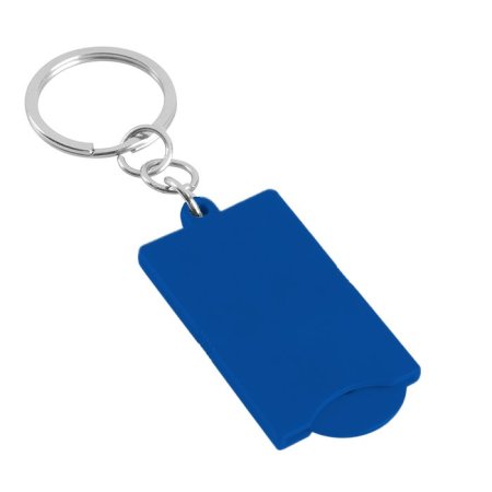 portachiavi-con-gettone-personalizzabile-coin-blu.jpg