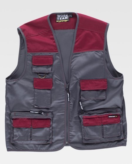 gilet-combinato-tipo-safari-grigio-granata.jpg