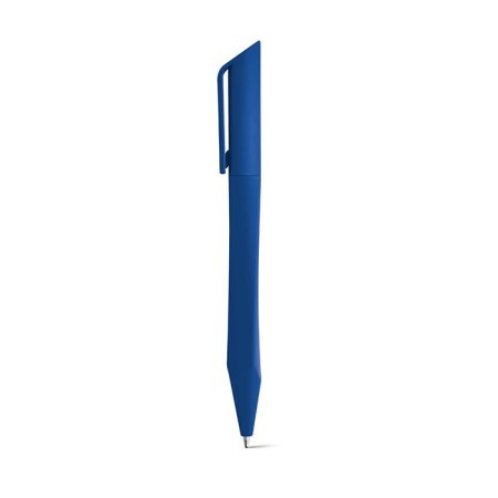 penna-a-sfera-boop-blu.jpg