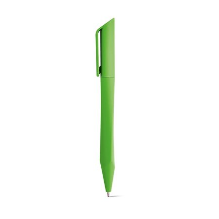 Penna a sfera BOOP