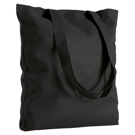 shopper-myrtle-nero.jpg