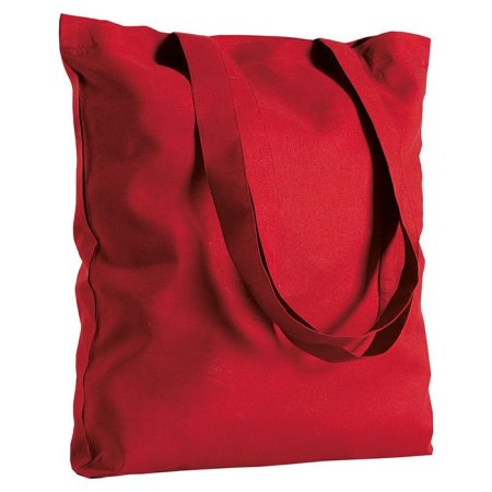 Shopper MYRTLE