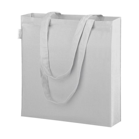 shopper-bag-in-cotone-canvas-nerea-bianco.jpg
