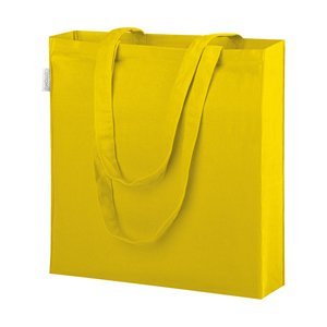 shopper-bag-in-cotone-canvas-nerea-giallo.jpg